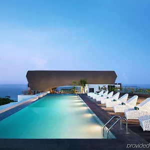 4* Apartahotel Citadines Kuta Beach Bali